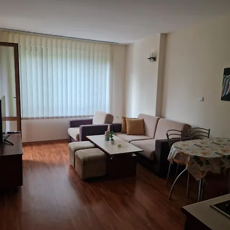 Cedar Heights 1 виванко а7