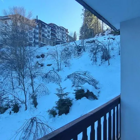 Cedar Heights 1 виванко а7 * Pamporovo