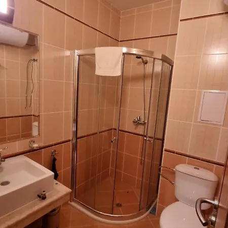 Cedar Heights 1 виванко а7