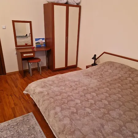 Apartmán Cedar Heights 1 виванко а7