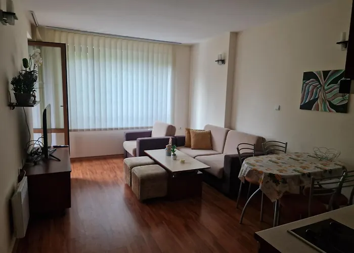 Cedar Heights 1 виванко а7