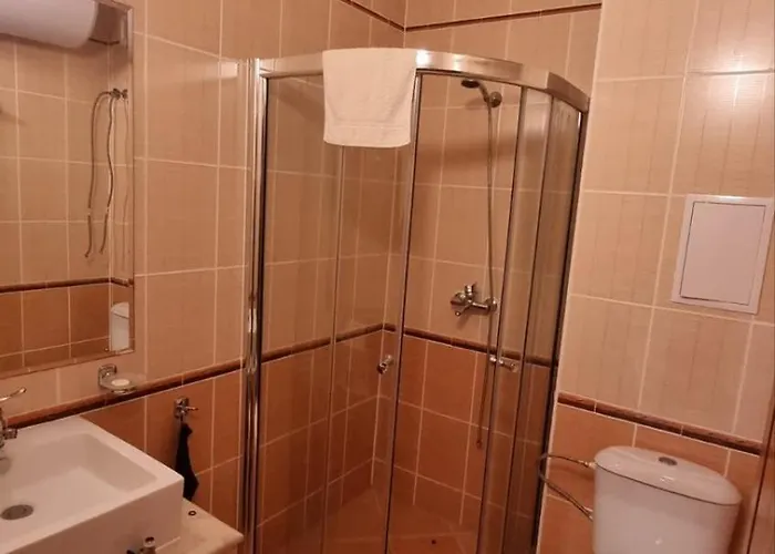 Cedar Heights 1 виванко а7